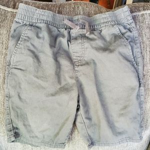 Levis shorts